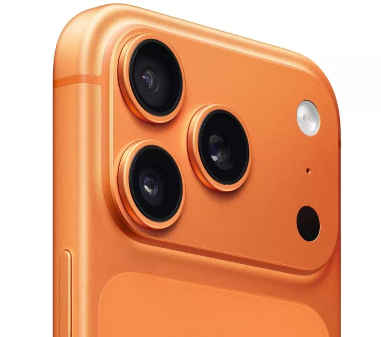 telefon-apple-iphone-17-pro-12gb256gb-5g-cosmic-orange-ean-gtin-195950627312