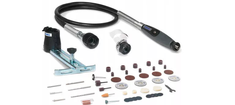 szlifierka-wielofunkcyjna-sieciowa-dremel-4250-345-akcesoriow-walizka-stan-11323-1