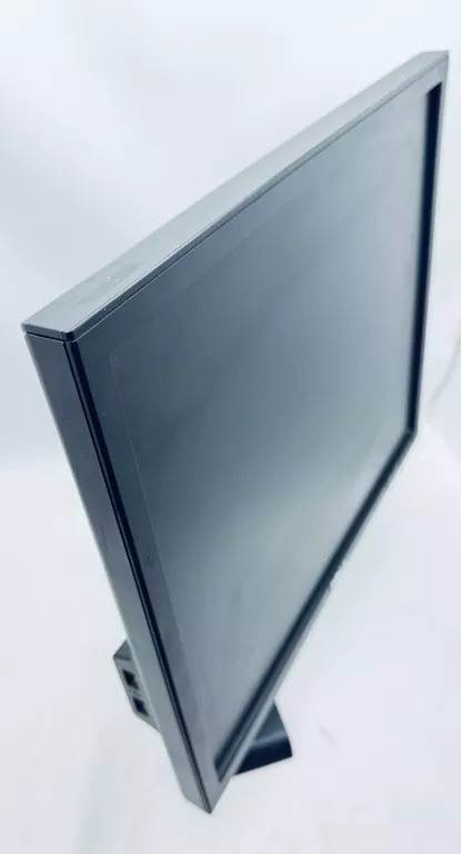 monitor-dell-1908fpb-kabel-zasilajacy-kod-producenta-1908fpb