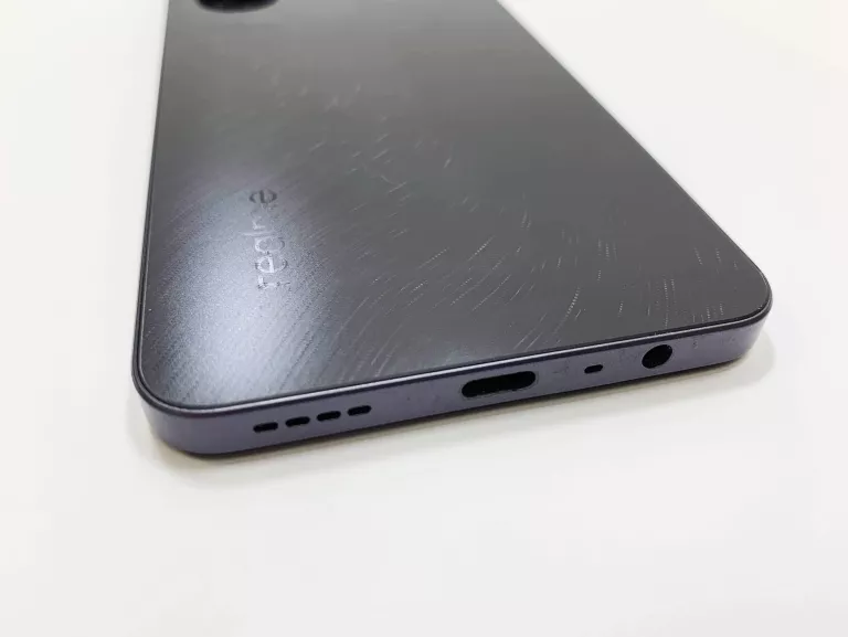 TELEFON REALME NOTE 60