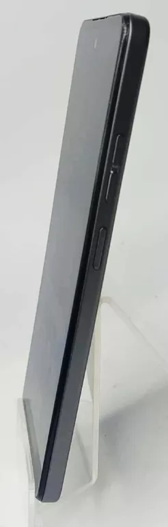 MOTOROLA MOTO E14 2/64GB