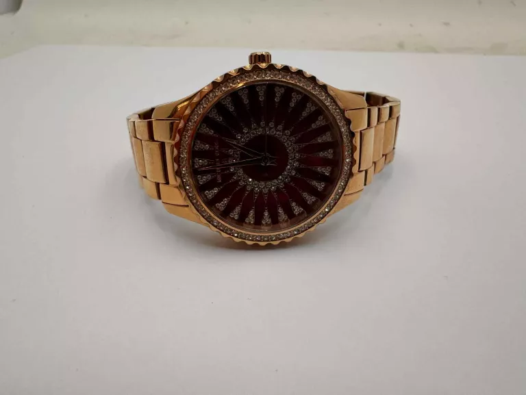 ZEGAREK MICHAEL KORS MK 6893