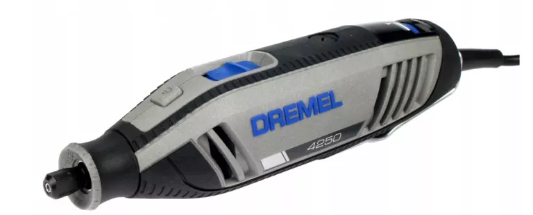szlifierka-wielofunkcyjna-sieciowa-dremel-4250-345-akcesoriow-walizka-ean-gtin-8710364082605