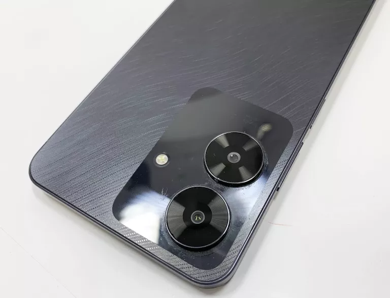 TELEFON REALME NOTE 60