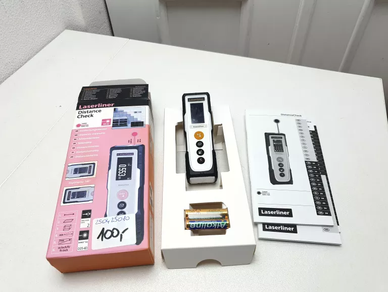 dalmierz-distancecheck-laserliner-pomiar-od-005-do-4m0-ean-gtin-5906521918761