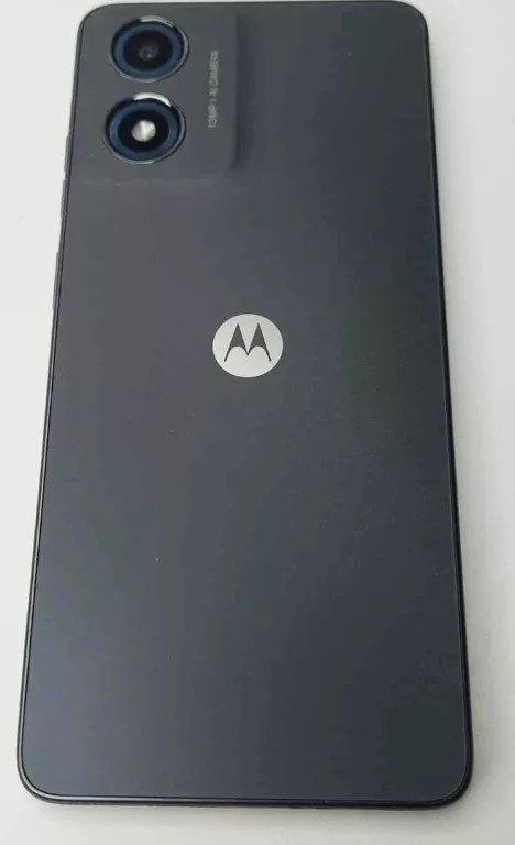 MOTOROLA MOTO E14 2/64GB