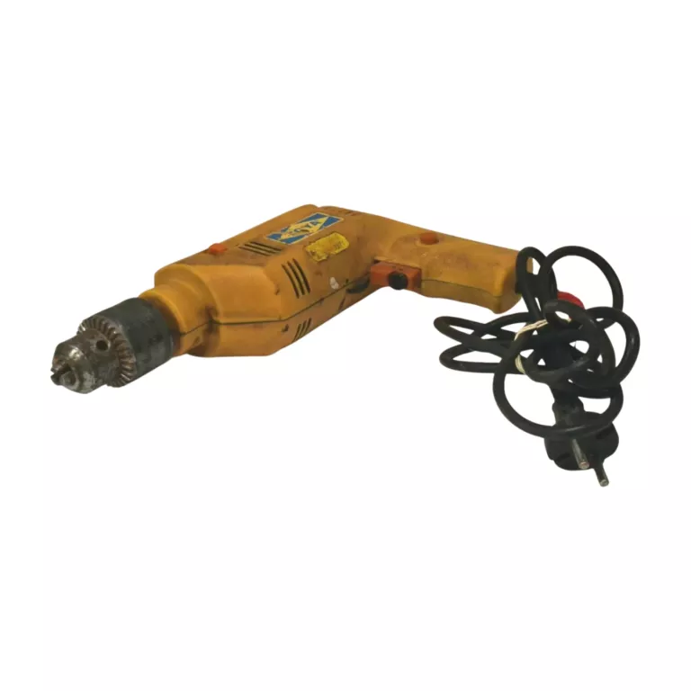 WIERTAKA UDAROWA TOYA 79000 500 W