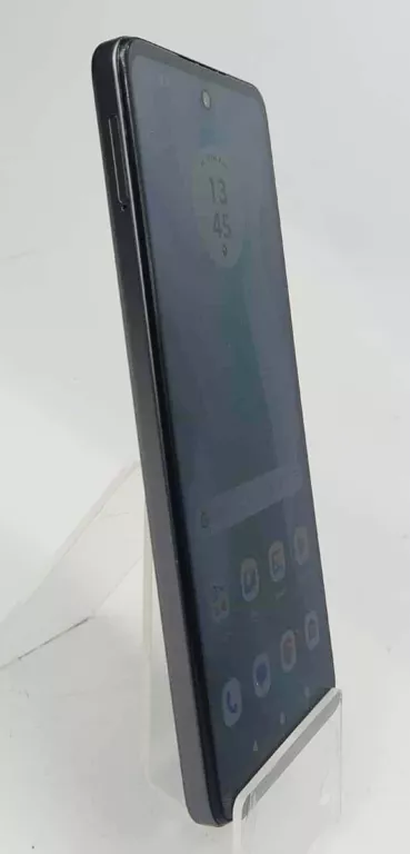 MOTOROLA MOTO E14 2/64GB