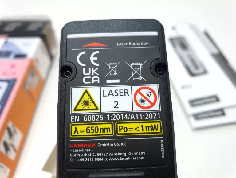 dalmierz-distancecheck-laserliner-pomiar-od-005-do-4m0-marka-248811-1952123