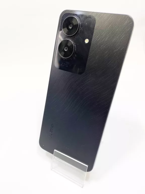 TELEFON REALME NOTE 60