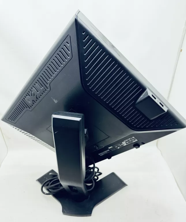 monitor-dell-1908fpb-kabel-zasilajacy-stan-11323-2