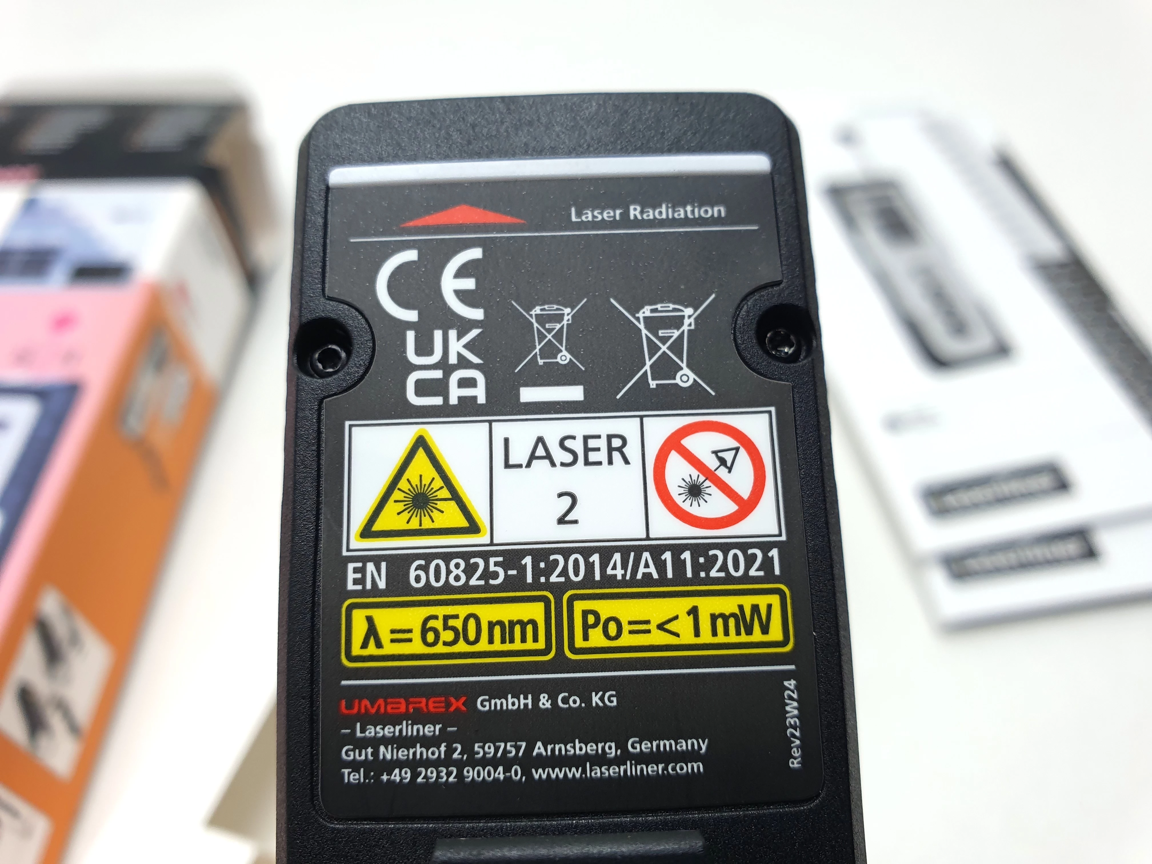 dalmierz-distancecheck-laserliner-pomiar-od-005-do-4m0-marka-248811-1952123