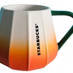 STARBUCKS LIMITOWANY KUBEK DYNIA  385ML