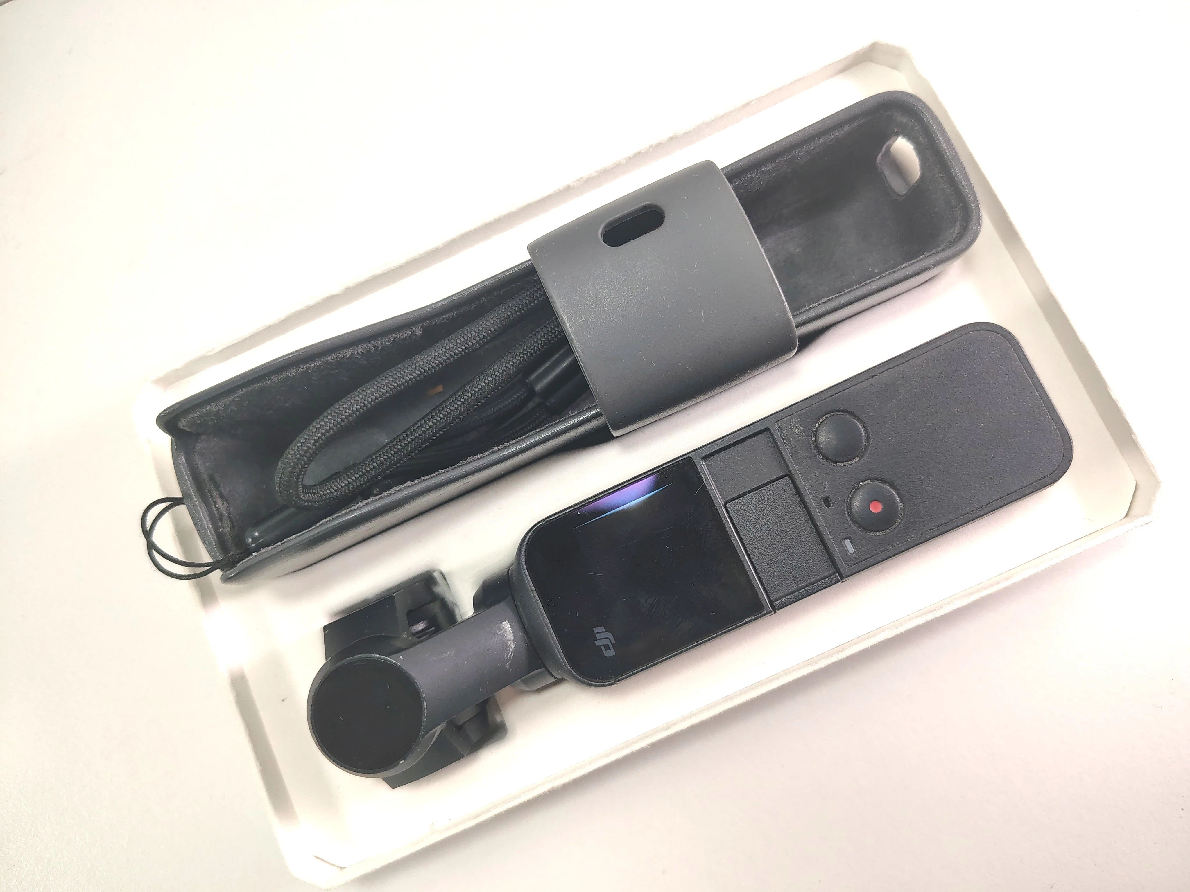 kamera-sportowa-dji-osmo-pocket-ot110-akcesoria-grochowska-8385-poznan-ska-x