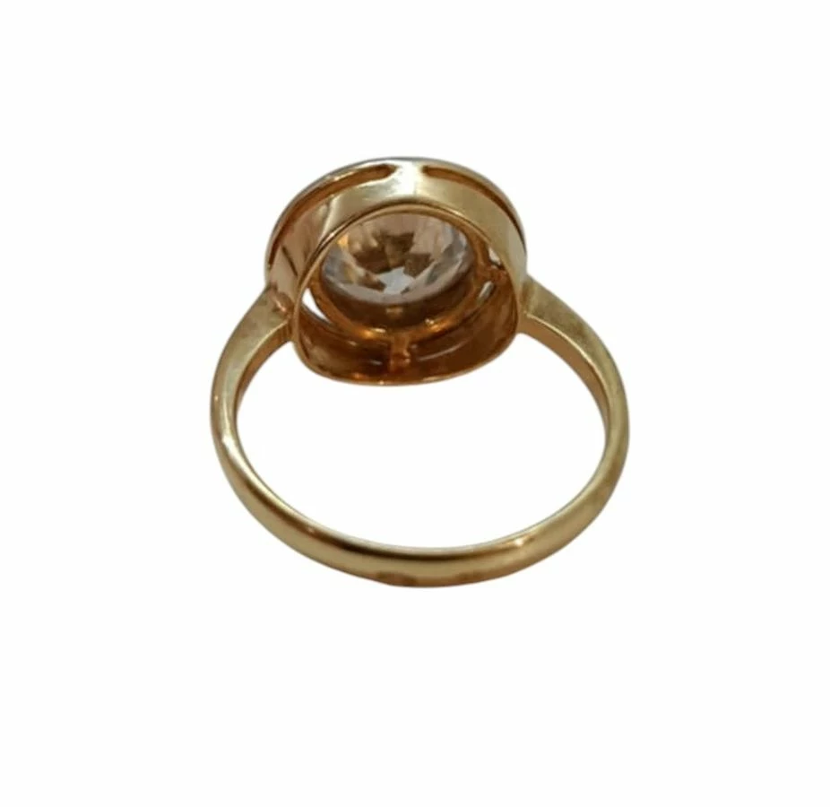 zloty-pierscionek-w-45g-p-585-r-14-kamien-17088-128
