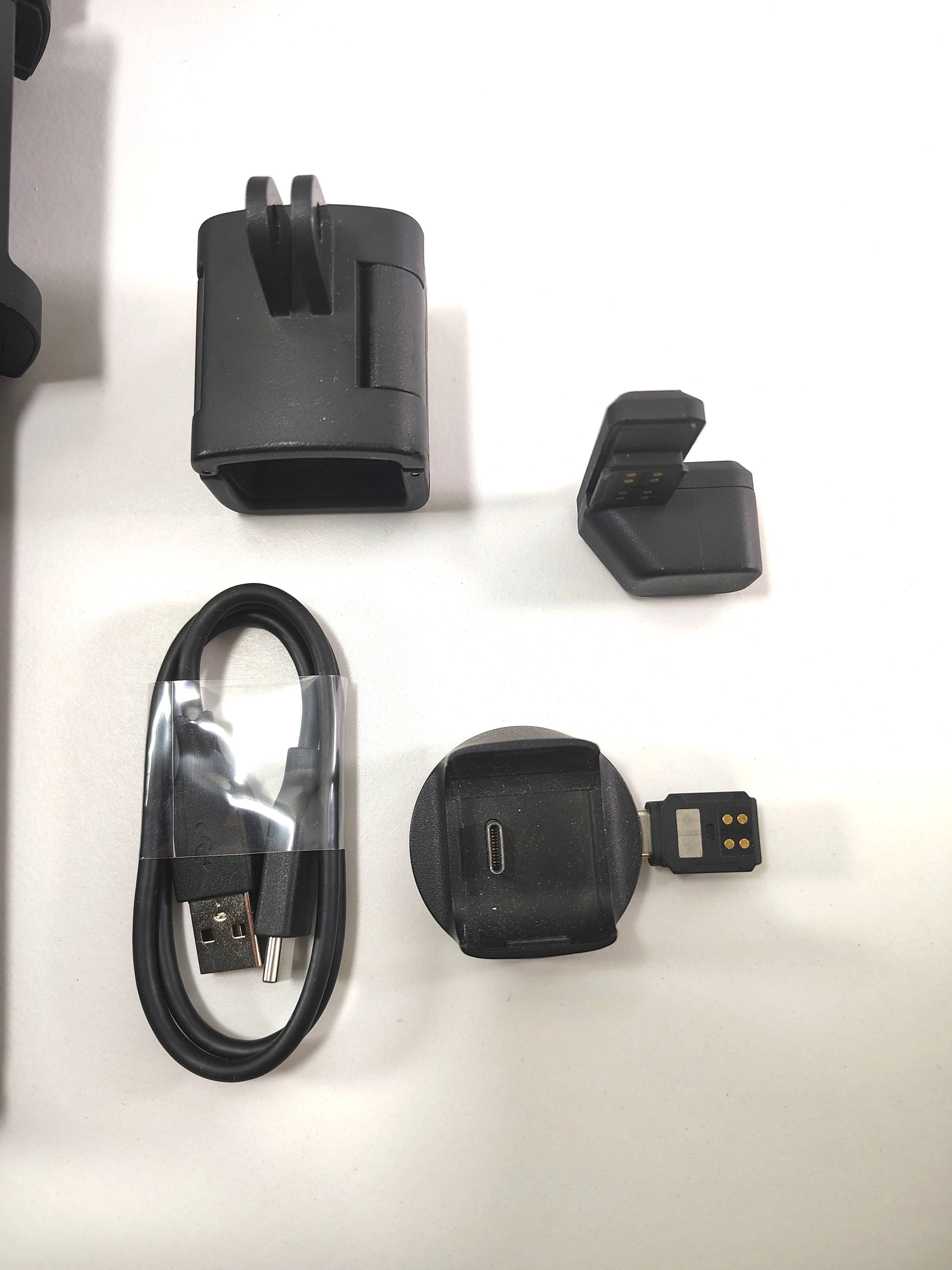 kamera-sportowa-dji-osmo-pocket-ot110-akcesoria-kod-producenta-695826517884