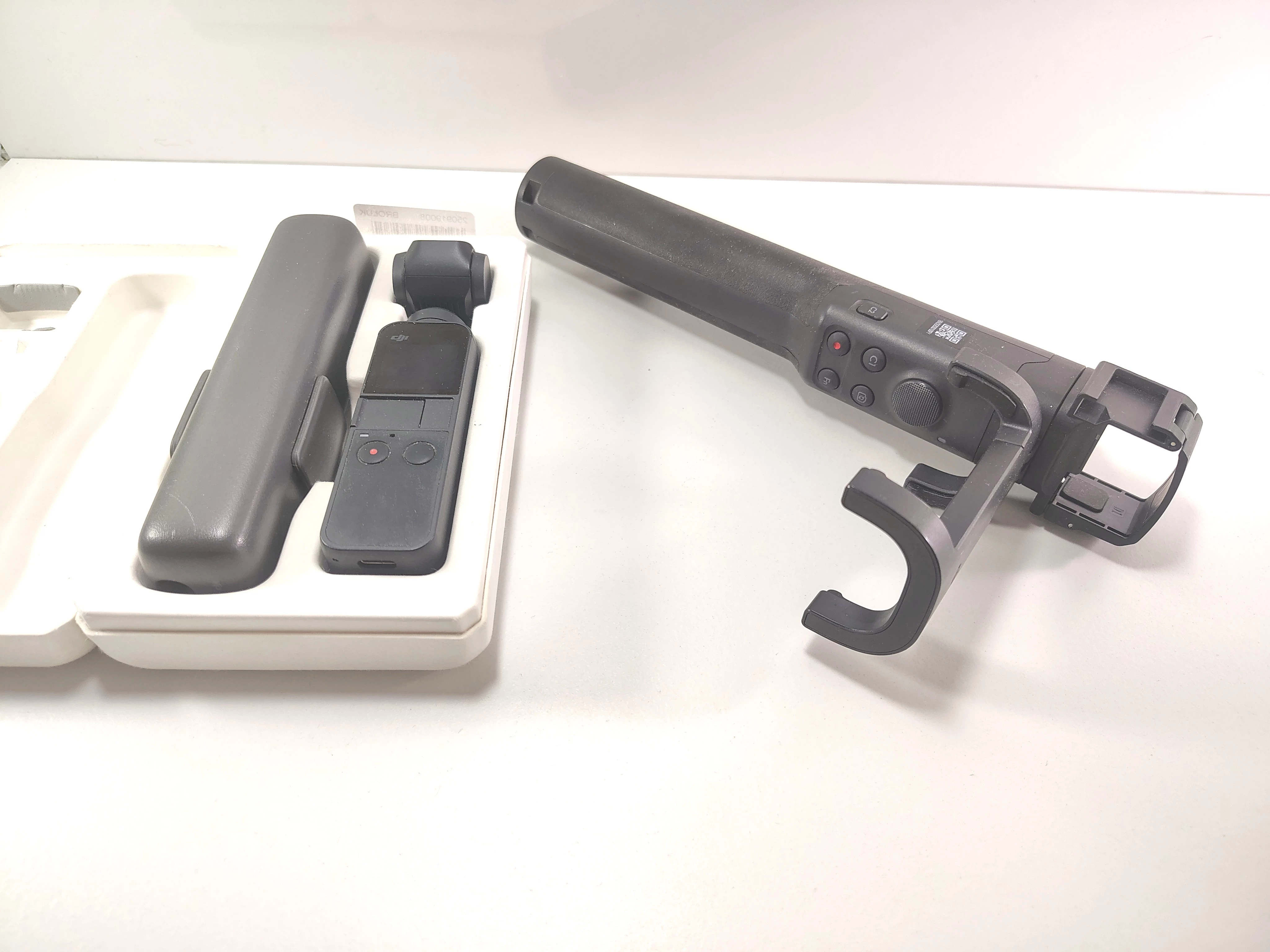 kamera-sportowa-dji-osmo-pocket-ot110-akcesoria-przeznaczenie-130109-1