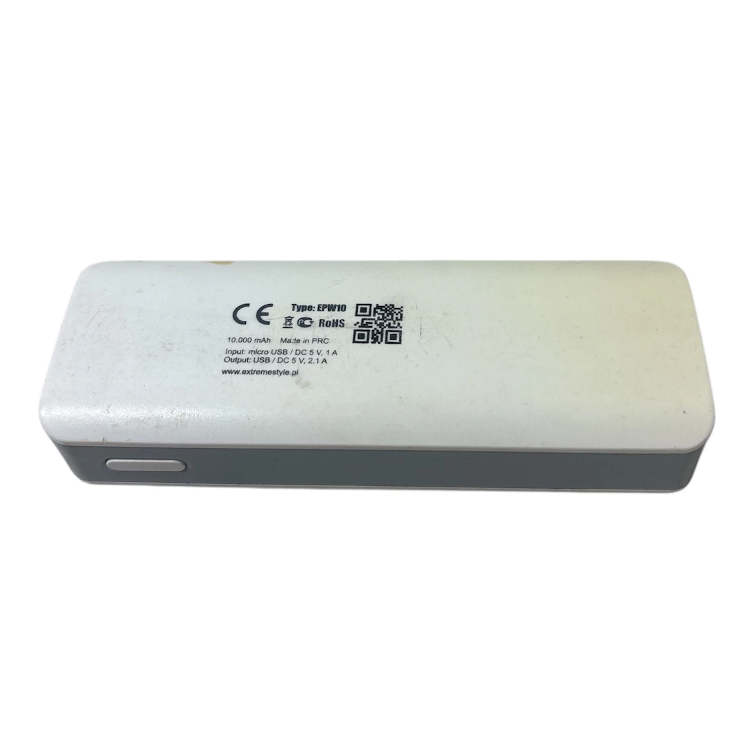 powerbank-extreme-style-epw10-10000mah-grodzka-72-stargard-jurmat-bis