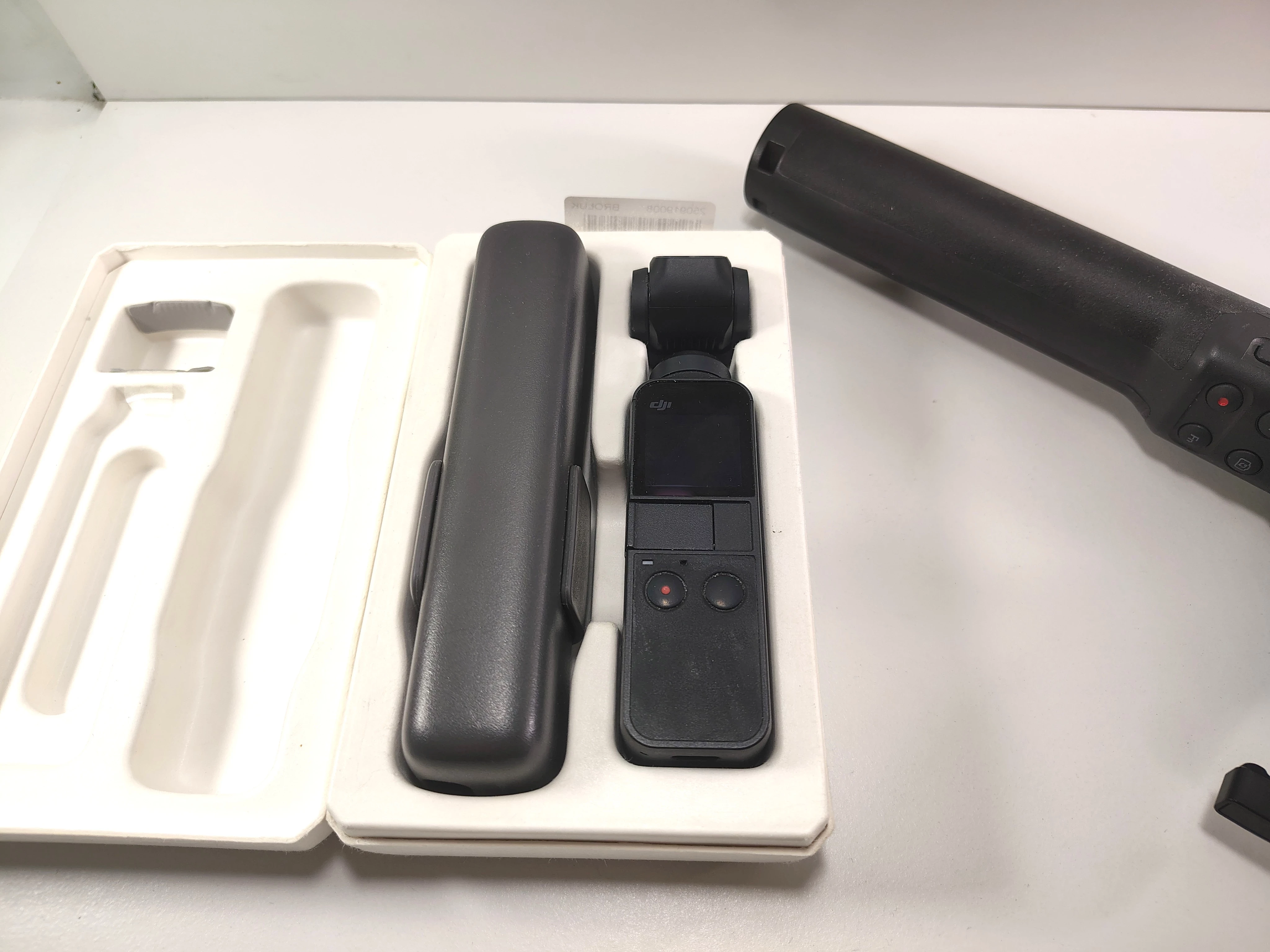 kamera-sportowa-dji-osmo-pocket-ot110-akcesoria-marka-248811-1136865