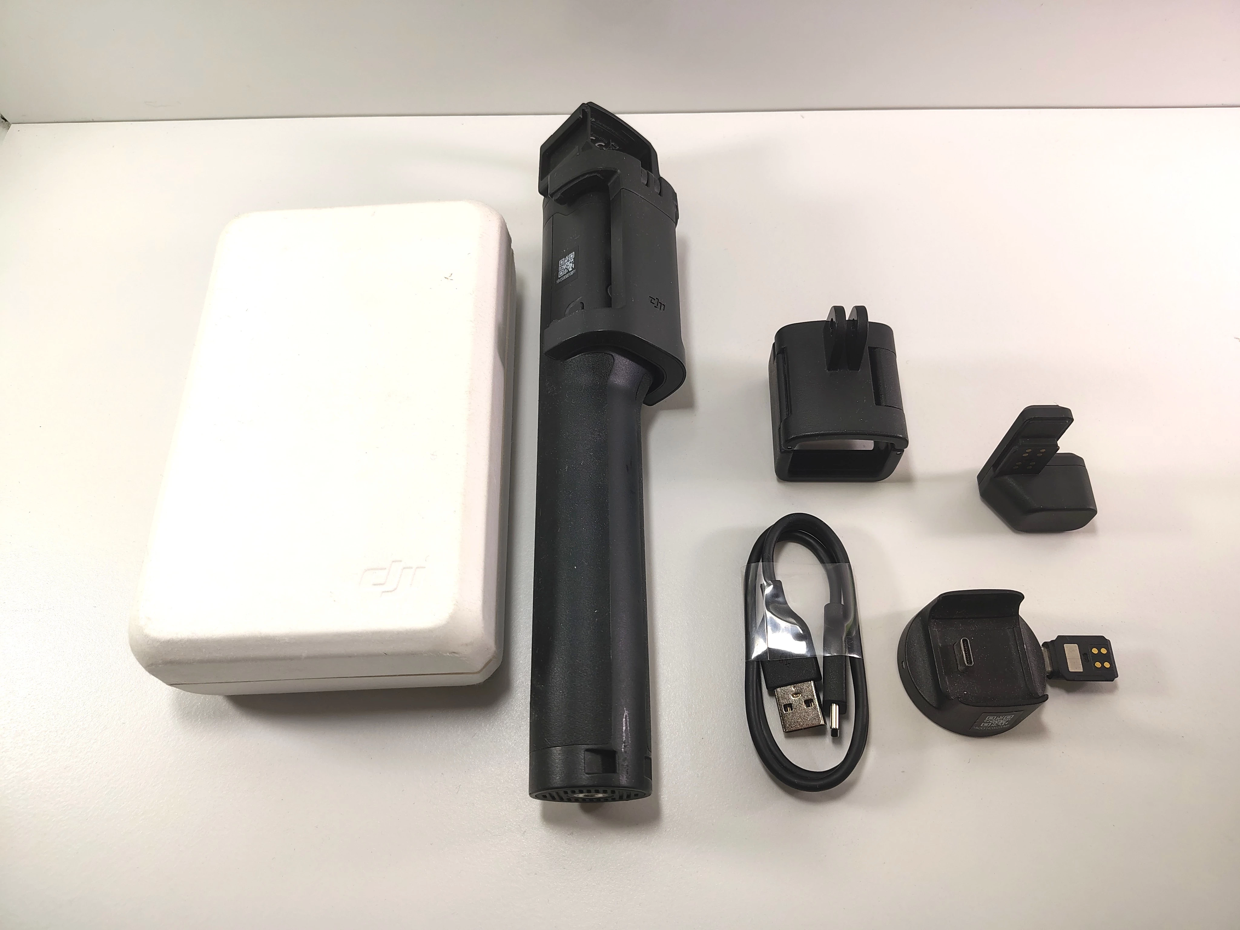 kamera-sportowa-dji-osmo-pocket-ot110-akcesoria-stabilizator-obrazu-217885-279137