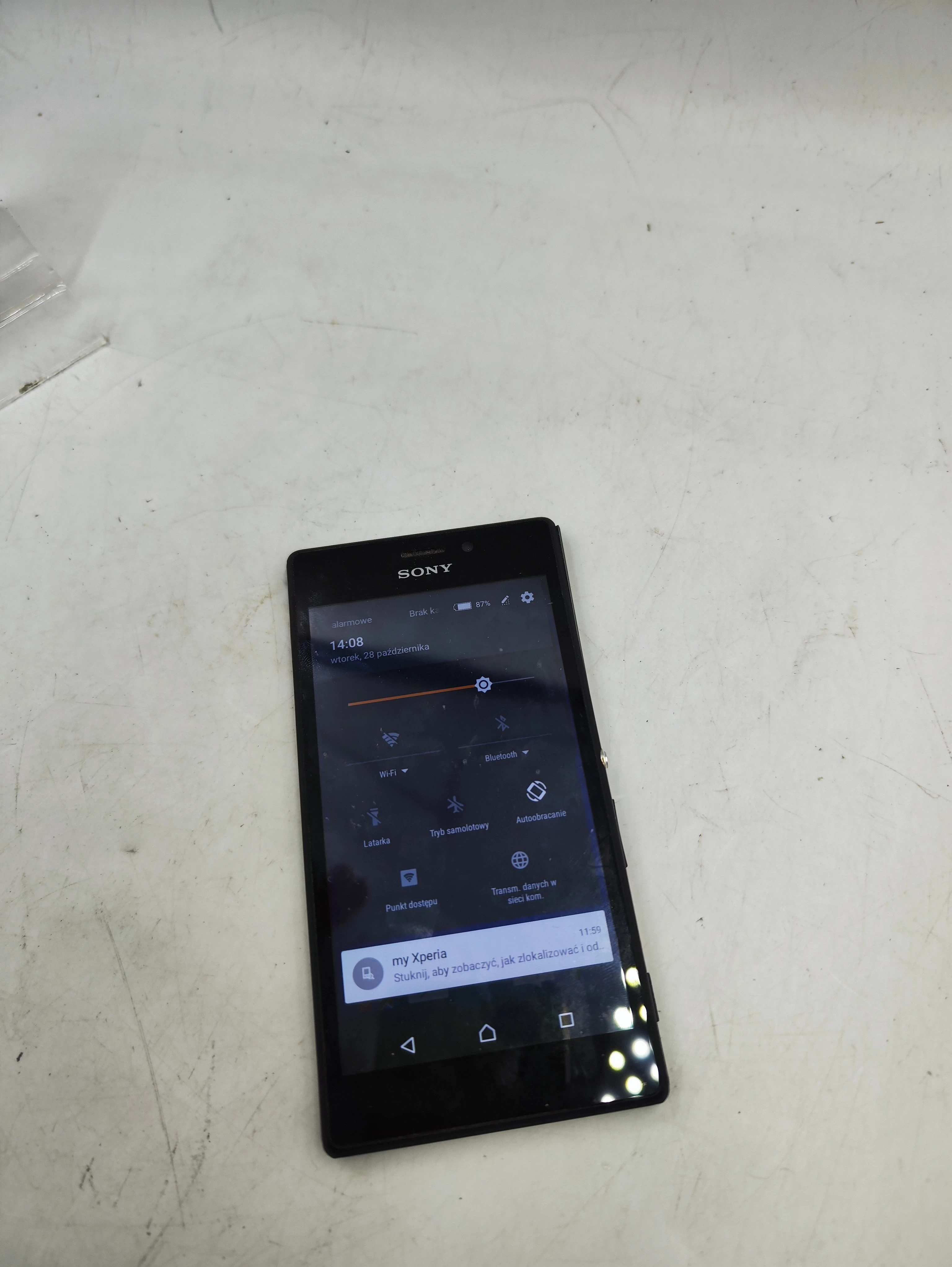 telefon-sony-xperia-m2-d2303-solo-typ-202685-212929