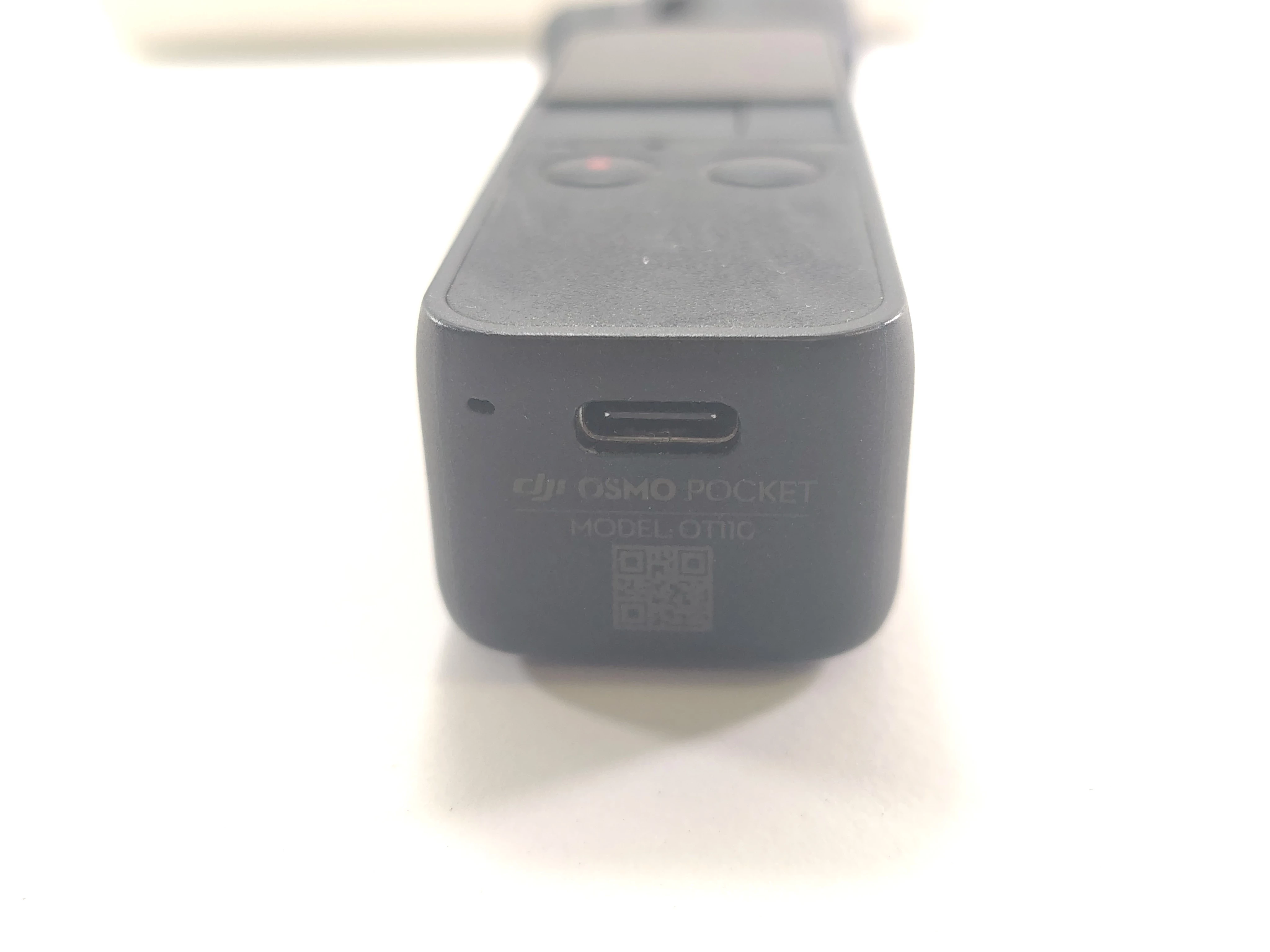 kamera-sportowa-dji-osmo-pocket-ot110-akcesoria-stan-11323-2