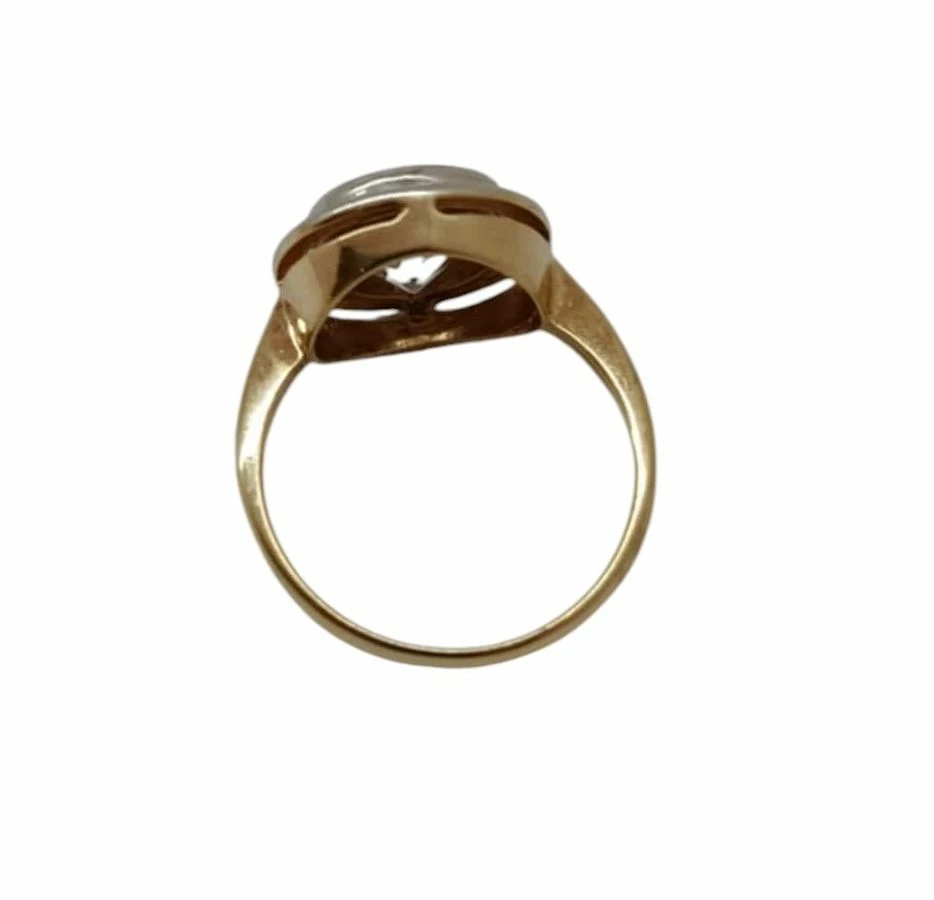 zloty-pierscionek-w-45g-p-585-r-14-rozmiarsrednica-wew-mm-372-14