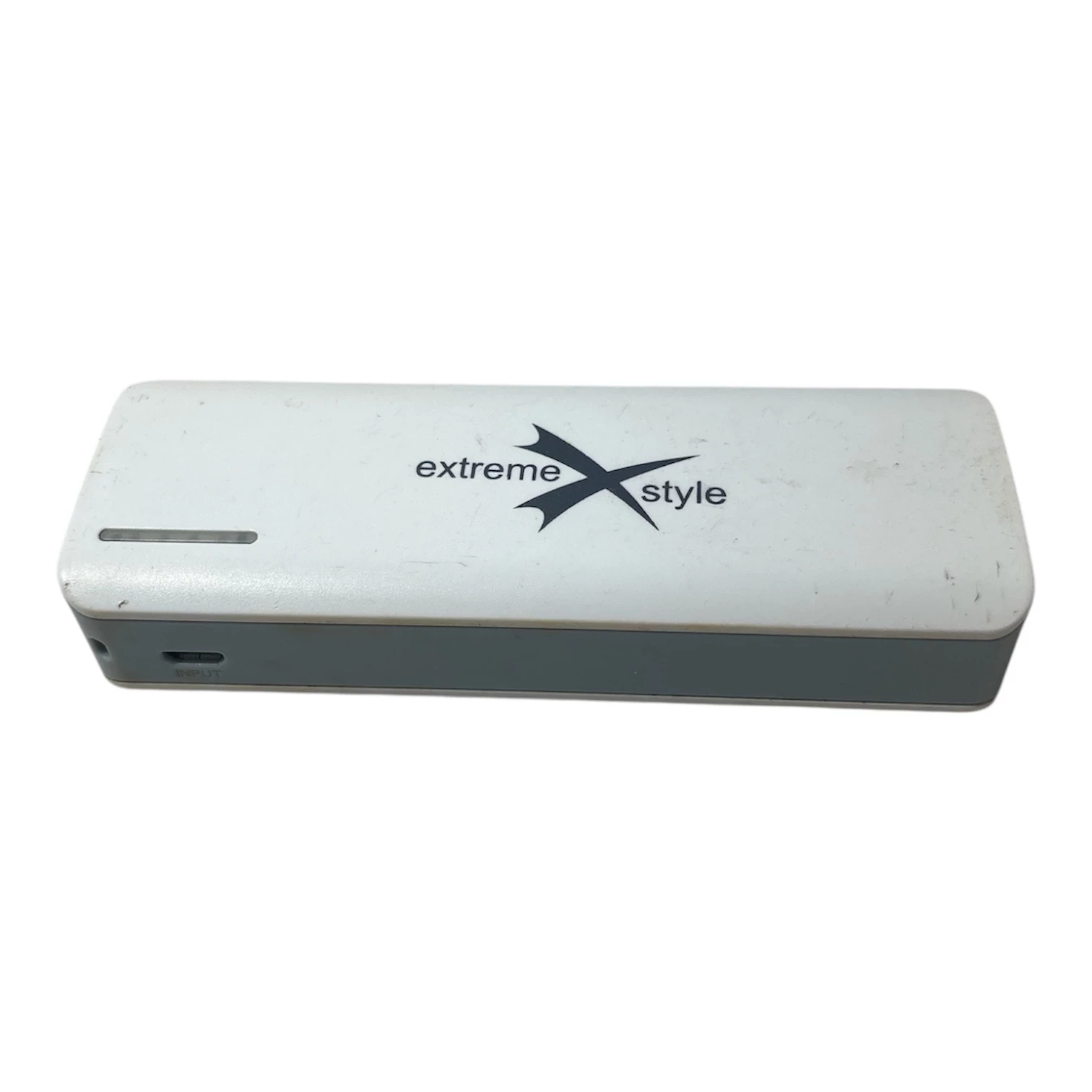 powerbank-extreme-style-epw10-10000mah-ean-gtin-5901445627317