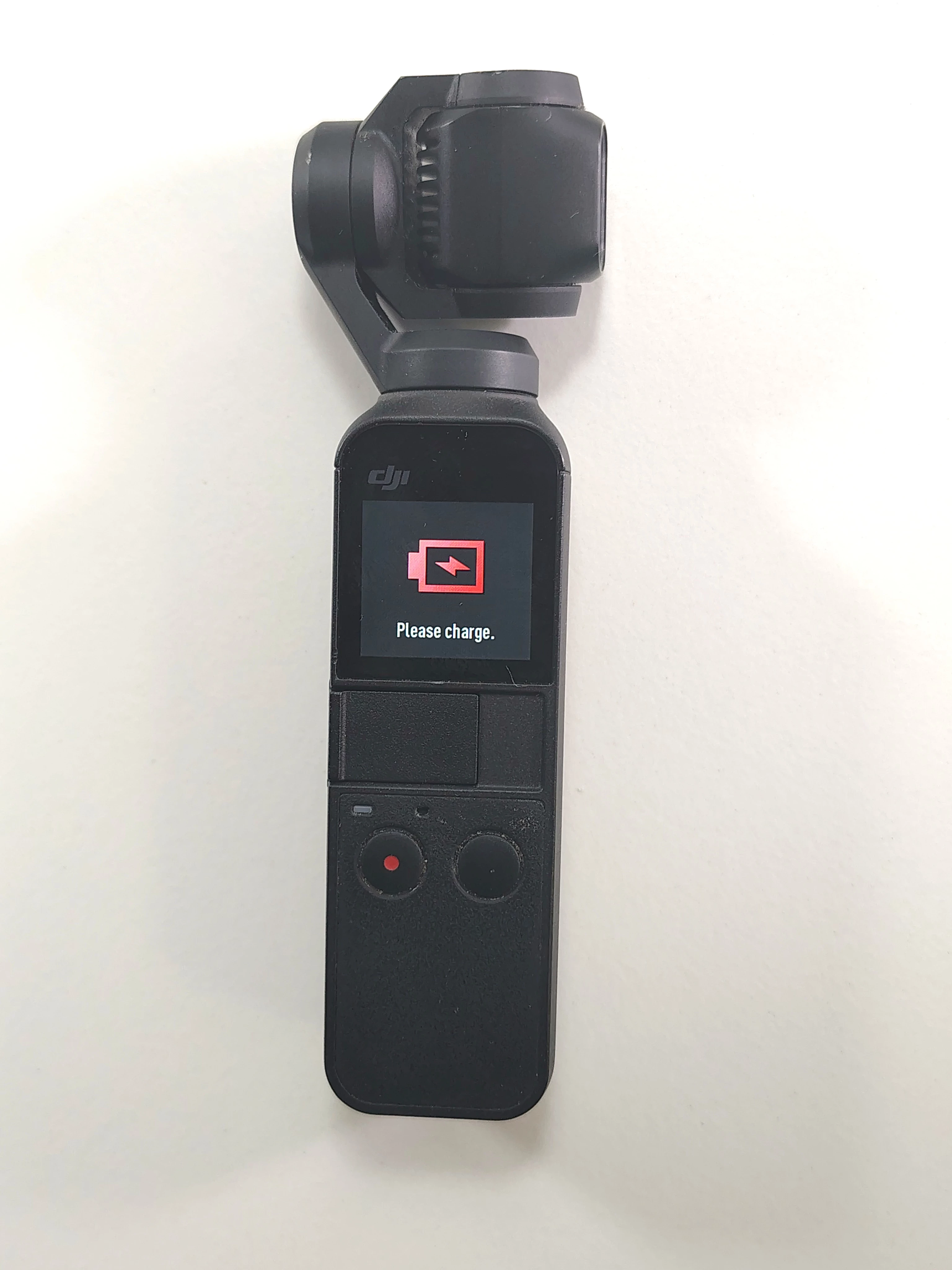kamera-sportowa-dji-osmo-pocket-ot110-akcesoria-jakosc-zapisu-217853-279089