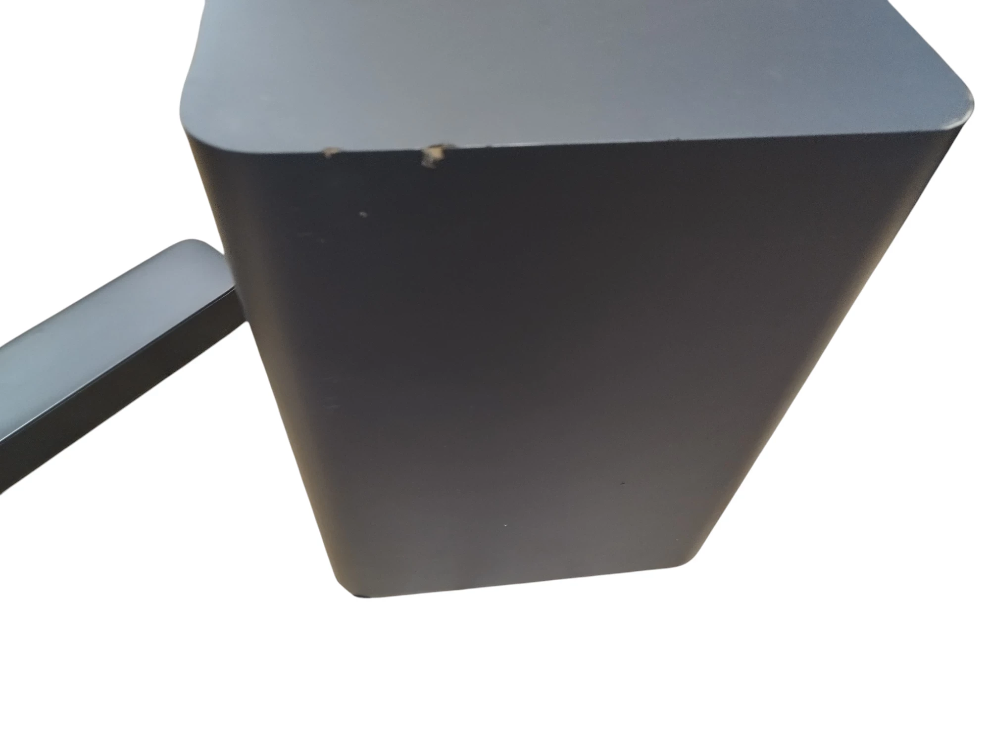 jbl-bar-51-surround-stan-11323-2