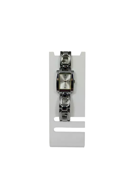 ZEGAREK GUESS I70476L1