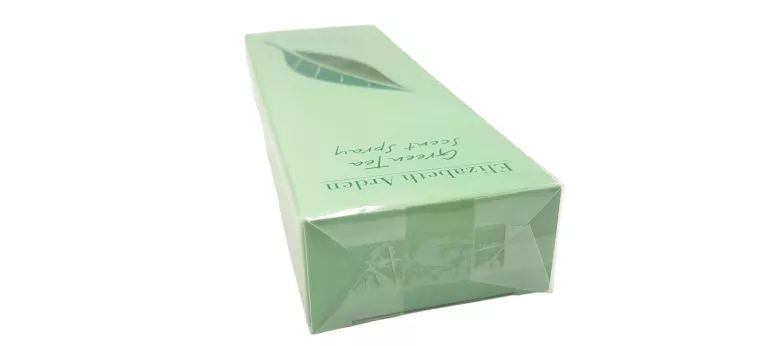 ELIZABETH ARDEN GREEN TEA SCENT SPRAY 100ML