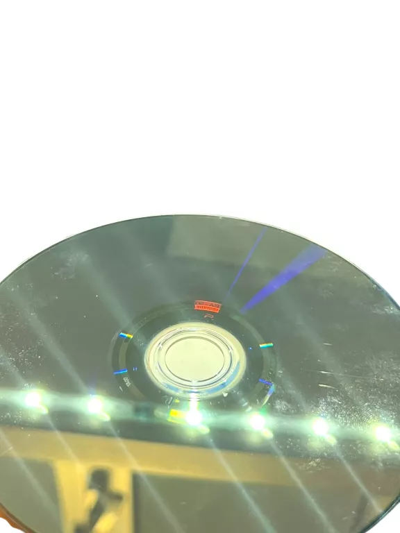 GRA GTA V PS4