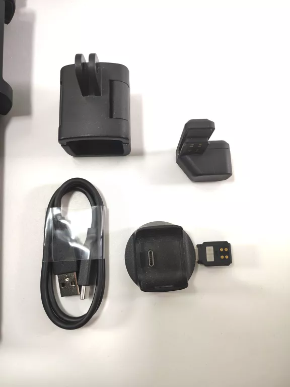 kamera-sportowa-dji-osmo-pocket-ot110-akcesoria-kod-producenta-695826517884