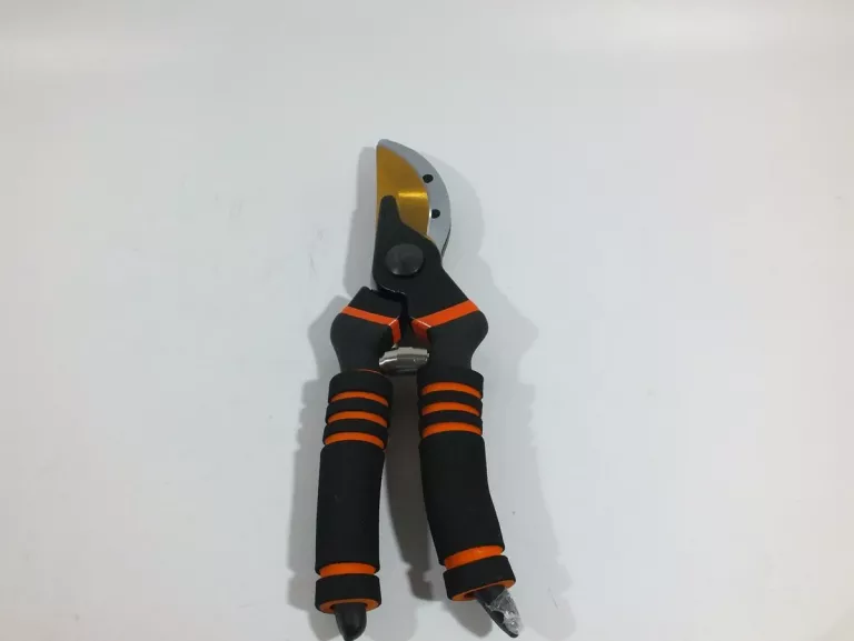 SEKATOR NN
