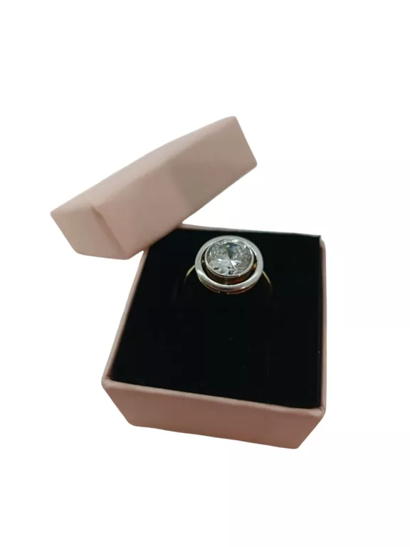 zloty-pierscionek-w-45g-p-585-r-14-1-maja-3040-lok-51-zgierz