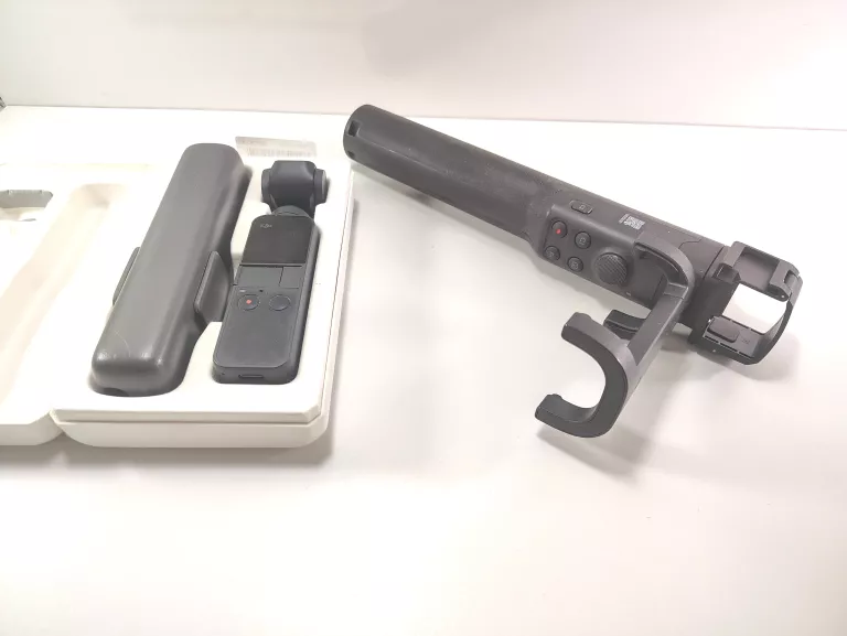 kamera-sportowa-dji-osmo-pocket-ot110-akcesoria-przeznaczenie-130109-1