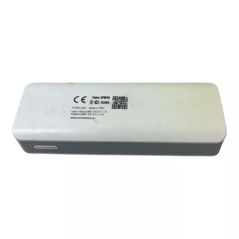 powerbank-extreme-style-epw10-10000mah-grodzka-72-stargard-jurmat-bis