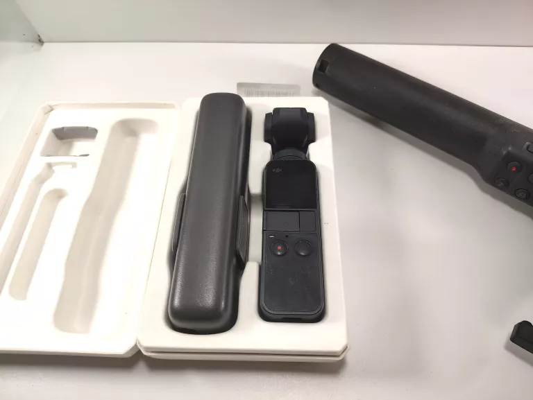 kamera-sportowa-dji-osmo-pocket-ot110-akcesoria-marka-248811-1136865