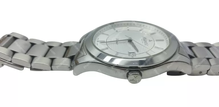 ZEGAREK ATLANTIC 60335