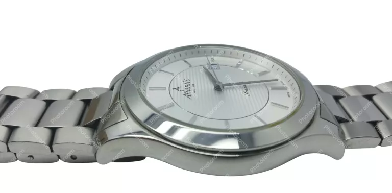 ZEGAREK ATLANTIC 60335