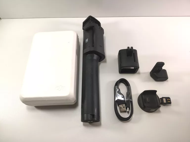 kamera-sportowa-dji-osmo-pocket-ot110-akcesoria-stabilizator-obrazu-217885-279137