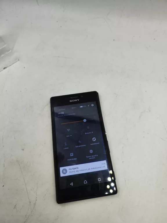 telefon-sony-xperia-m2-d2303-solo-typ-202685-212929