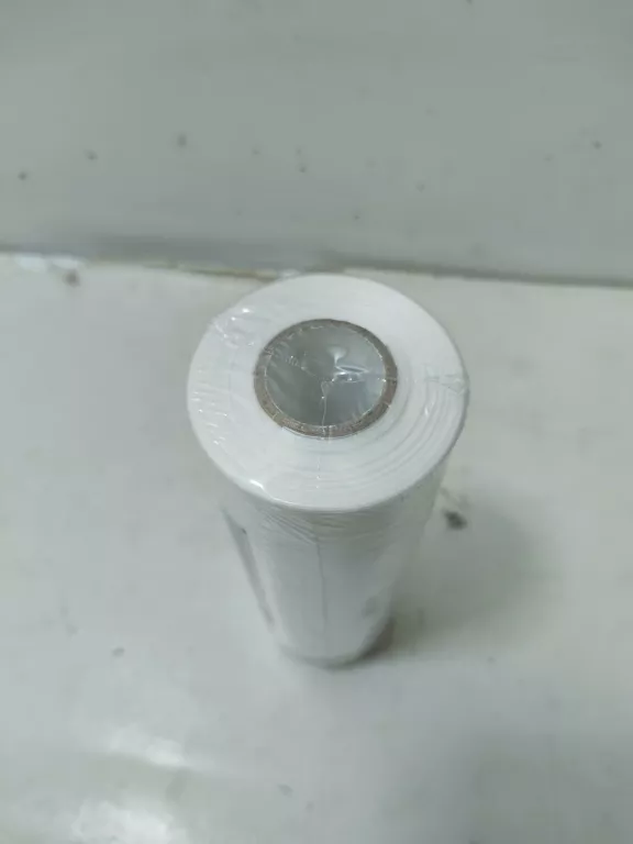 SCLEY ANTYCHLAP 270CMX17M *66* FOLIA 7DNI