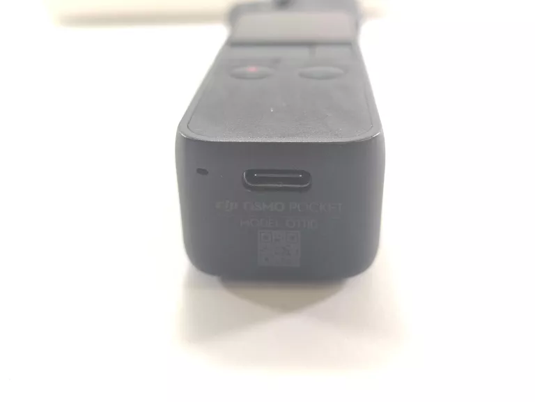 kamera-sportowa-dji-osmo-pocket-ot110-akcesoria-stan-11323-2
