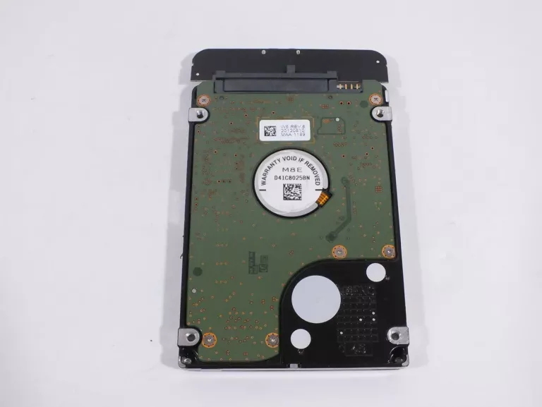 DYSK SAMSUNG ST1000LM024