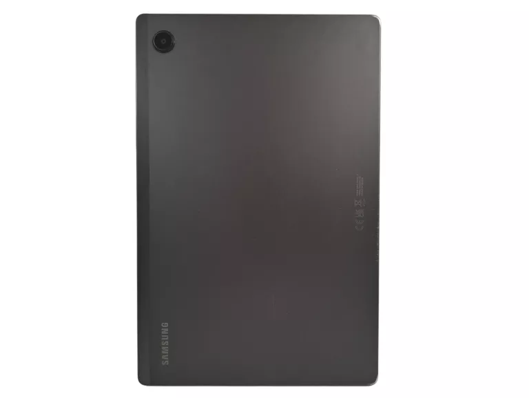 TABLET SAMSUNG GALAXY TAB A8 SM-X200 4/64GB