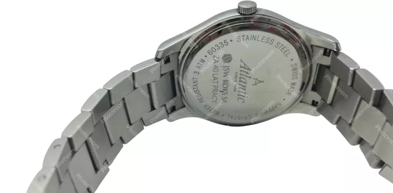 ZEGAREK ATLANTIC 60335