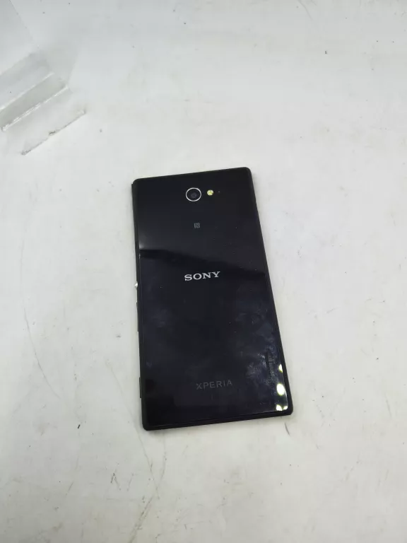 telefon-sony-xperia-m2-d2303-solo-ean-gtin-0095673856917