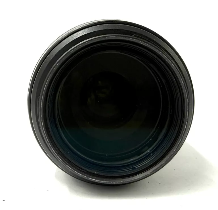 OBIEKTYW TAMRON SP 70-300MM F/4-5.6 USD